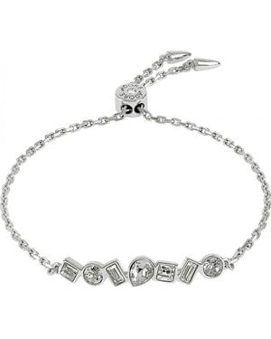 Adore 5375516 Ladies Bracelet - White