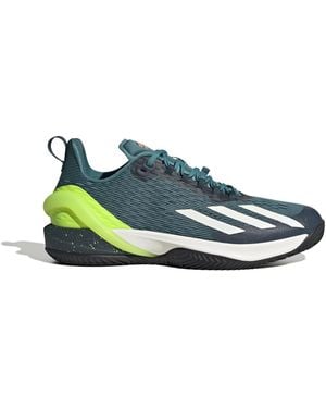 adidas Adzr Cybr Cly - Blue