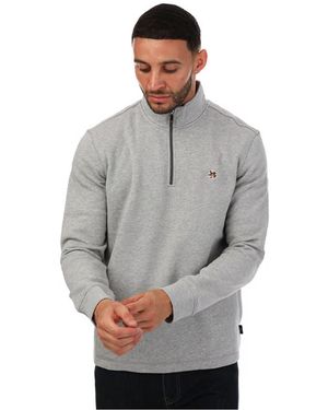 Ted Baker Ted Baker - Grey