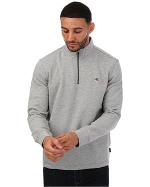 Ted Baker Ted Baker - Grey