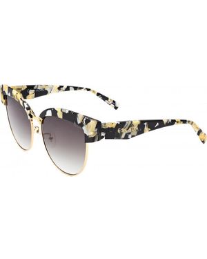 ESCADA Sesa61F 58 G23G Sunglasses - Multicolour