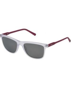 Sting Sst00855881X 55 Sunglasses - Multicolour