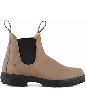 Blundstone #2341 Chelsea Boot - Black