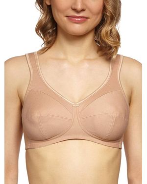 Anita Jana Support Bra - Natural