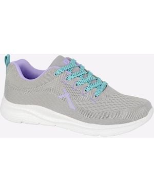 Dek Kate Superlight - Blue