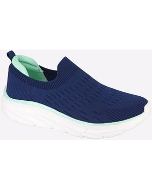 Dek Kingfisher - Blue