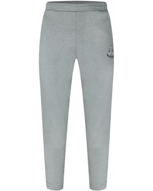 Castore Casual Joggers - Grey