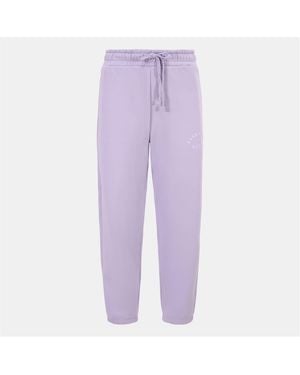 Blank Essentials Arch Jogger - Purple