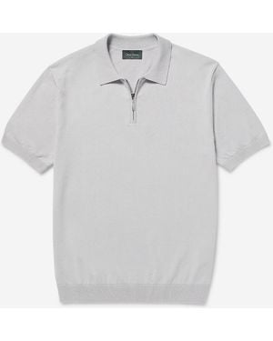 Oliver Sweeney Netherfield Light - Grey