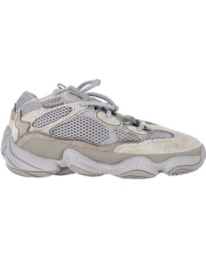 Yeezy Adidas X 500 Sneakers - Grijs