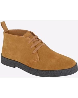Roamer Colorado - Black