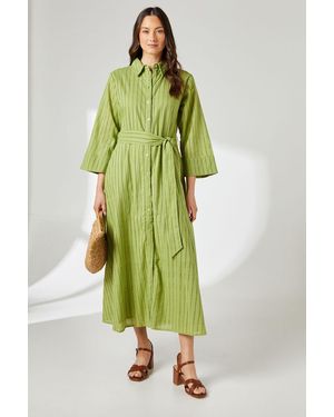 PRINCIPLES Dresses for Women | Online Sale up to 64% off | Lyst UK