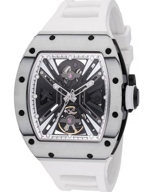 INVICTA WATCH In-49028 S1 Rally Watch - Grey