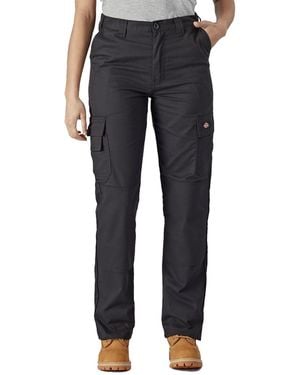 Dickies Everyday Flex Trousers - Black