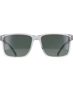 BOSS By Rectangle Hg 1369/S - Grey