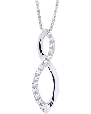 Diadema Diadema Womens - Metallic