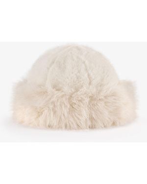 Penti Gabriel Hat - Natural