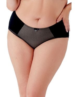 Berlei Eternal Brief - Black