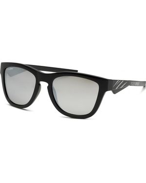 Philipp Plein Ssp008 54 54Z42P Sunglasses - Black
