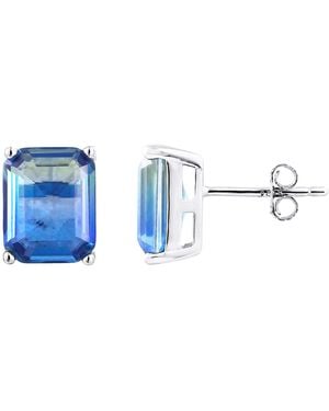 Lova - Lola Van Der Keen Lova - Blue
