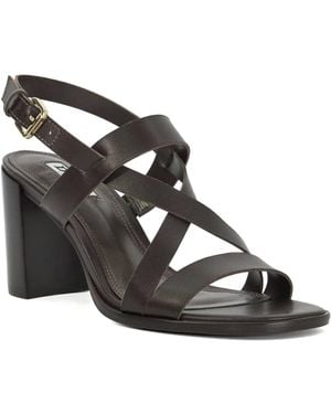 Dune Ladies Juneo - Black