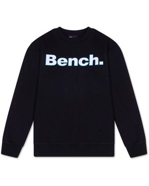 Bench Padir 3 Piece Set - Blue