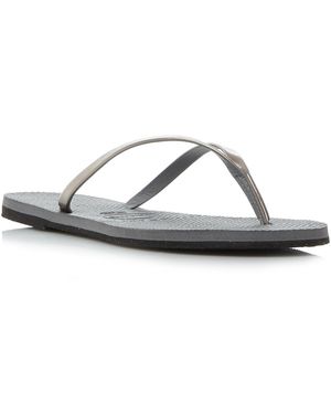Havaianas Ladies - Metallic