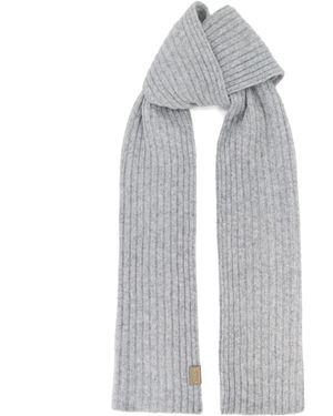 Dune Accessories Lourde - Grey
