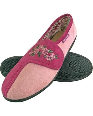 Dunlop Dunlop Womens - Pink