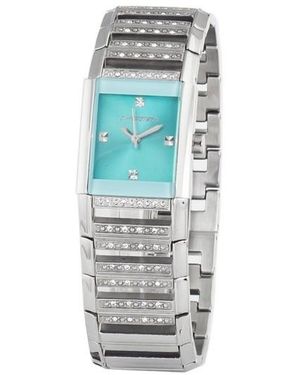 Chronotech Watch Ct7145Ls-08M (23 Mm) - Grey