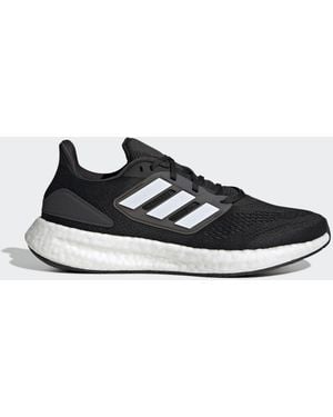 adidas Originals Pureboost 22 - Black