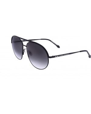 Isabel Marant 62Mm Sunglasses Im0200-S-807-62 - Blue