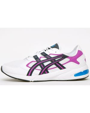 Asics Gel Kayano 5.1 - Black