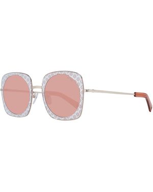 Sting Sunglasses One Size - Pink