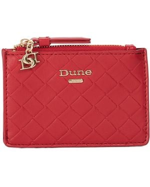 Dune Accessories Keave - Red
