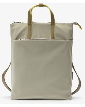 Clarks Brooke Bp Sage Bags - Green