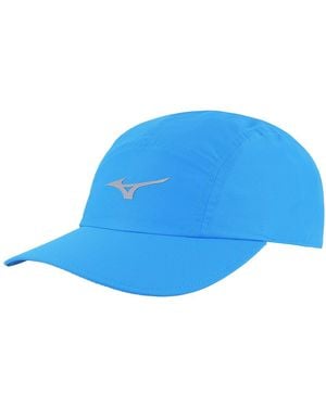 Mizuno Drylite Cap - Blue