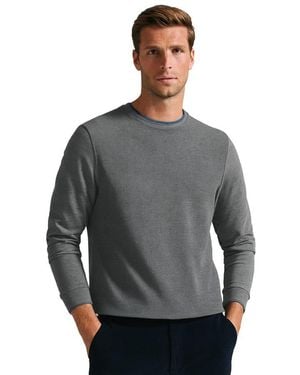 Ted Baker Ted Baker - Grey