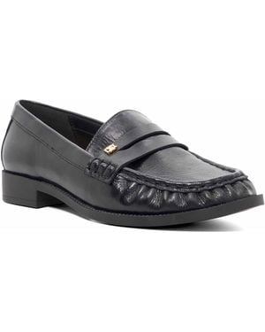 Dune Ladies Galex - Grey