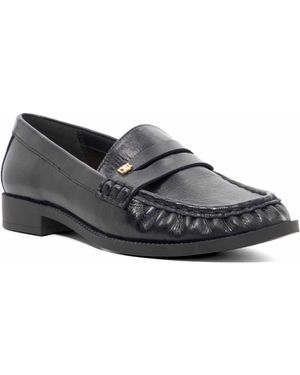 Dune Ladies Galex - Grey