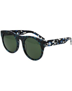 Esprit Sunglasses Et39287 547 53 - Green