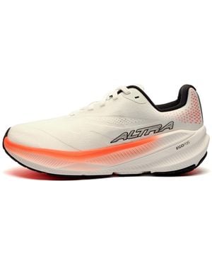 altra running Experience Flow 3 Shoes - Black