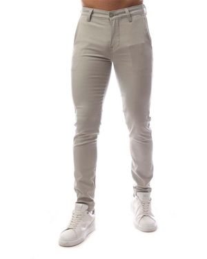 Levi's Levi's Chino Slim - Grey