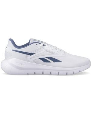 Reebok Split Flex Running Shoes - Black