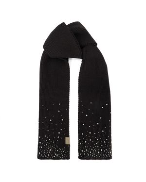 Dune Accessories Lapland - Black