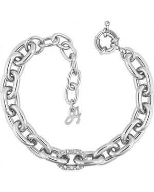 Adore 5448752 Ladies Bracelet - White