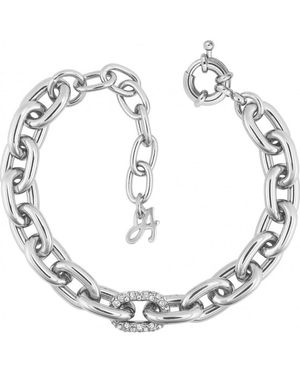 Adore 5448752 Ladies Bracelet - White
