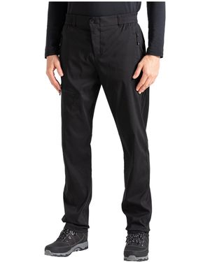 Dare 2b Torrek Lite Walking Trousers - Black