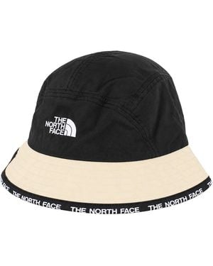 The North Face Cypress Bucket Hat Nylon - Black