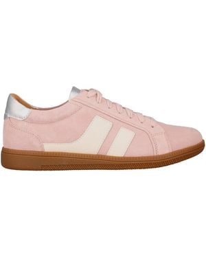 Josef Seibel Joleen 04 Casual - Pink